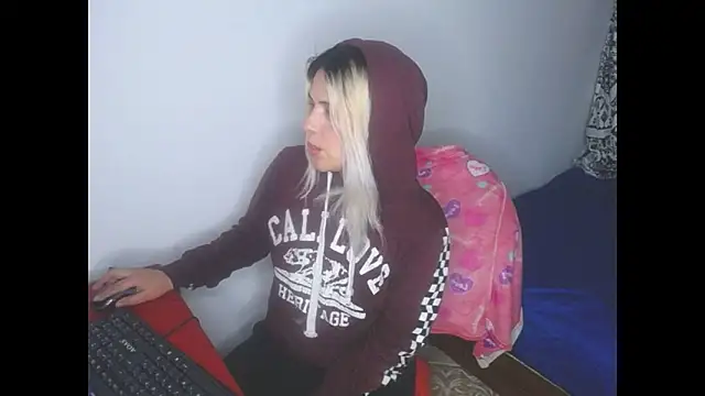 mystica_25