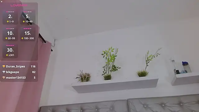 angiellam
