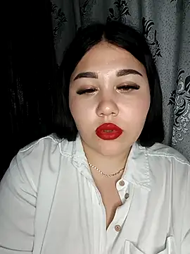 Anelis112