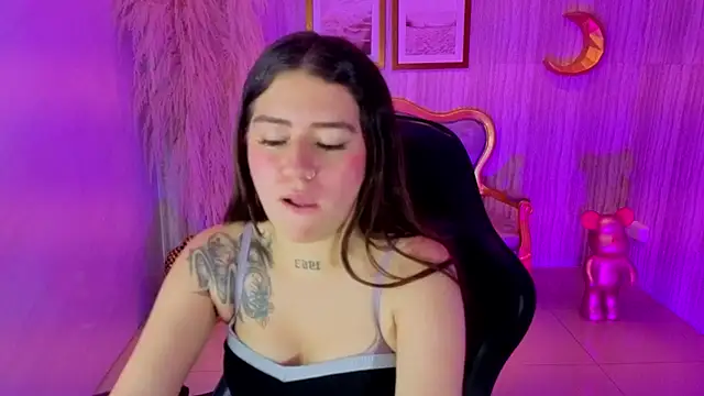 ivy_lodge_s
