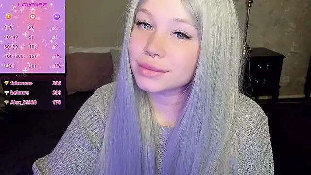 Diana_Dream