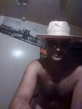 Vikingo1985