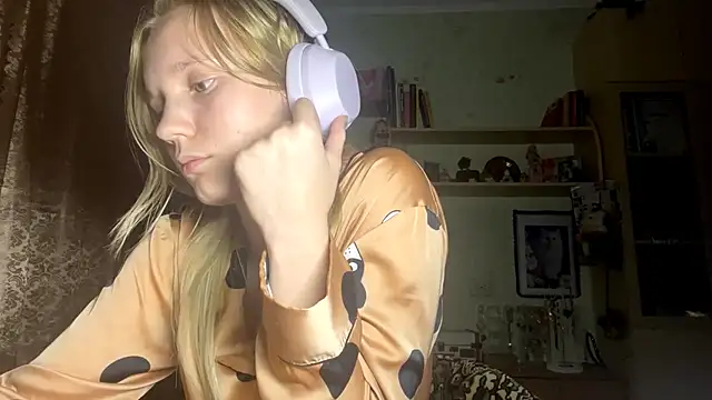 xX_Looola_Xx