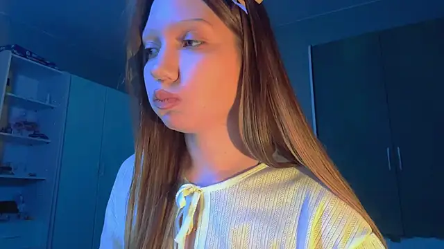 EmiIyKitty