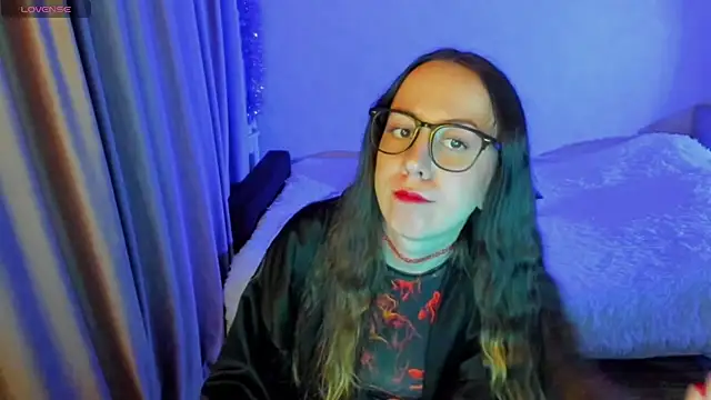 CurlySteph