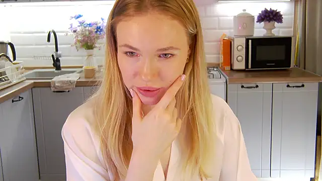 Veronika_Mitchel