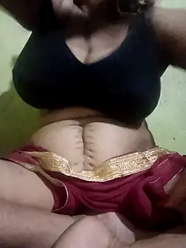 Tanisha_dutta