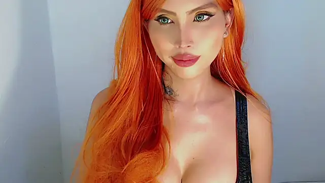 adreana_69