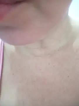 SOLTEIRASIGILO