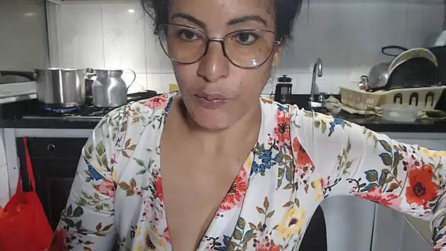 kateleyagrey