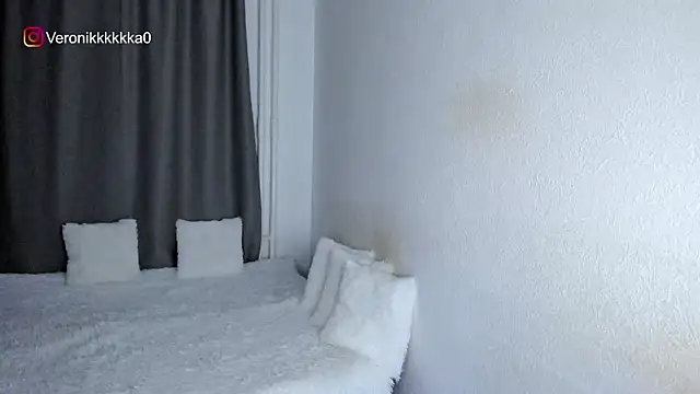 Veronikkkkka