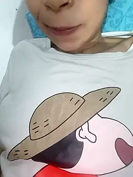 aimeesha - Aimeesha's free webcam