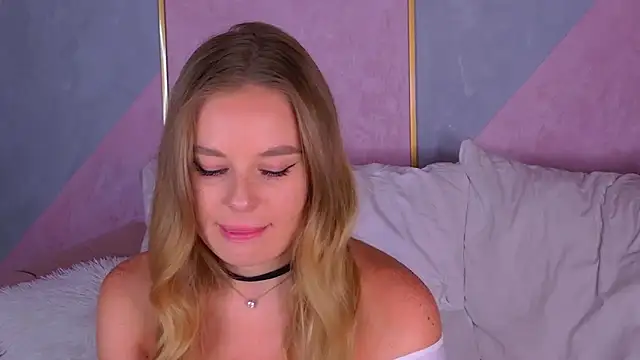 BeatriceEsmont
