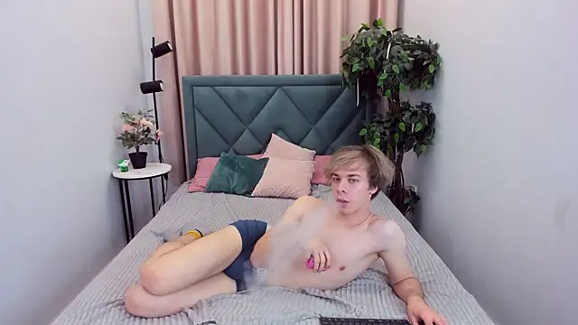 Santo_ni