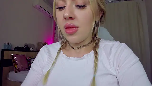 ElinOceanX