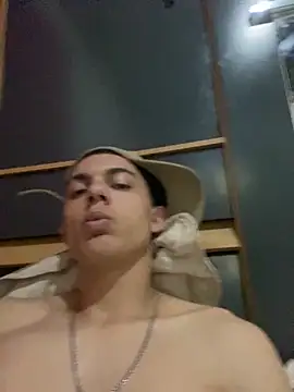 andrefelip69