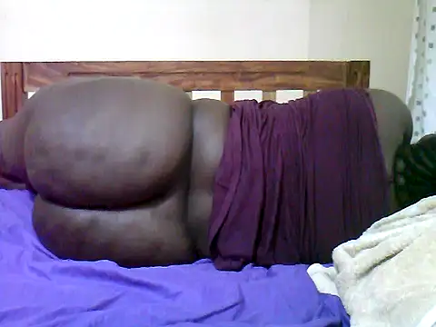 horny_bbwx - Horny_bbwx's free webcam
