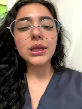 Ales_Kitten