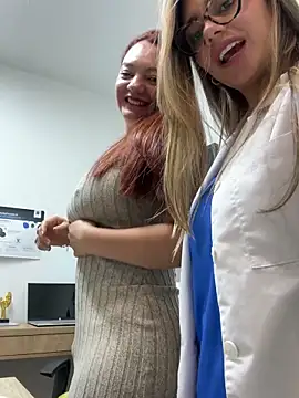 alicee16