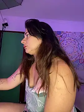 Amarantha_666