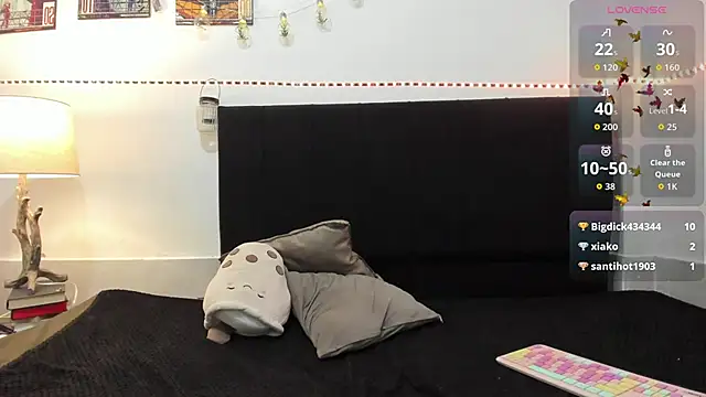 Manina_Molly_