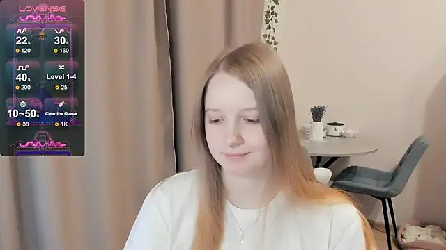Alyaley