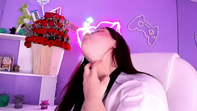 Camiila_Osorio