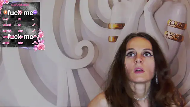 hailey_peach