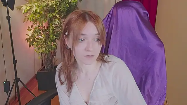 Rita_flame