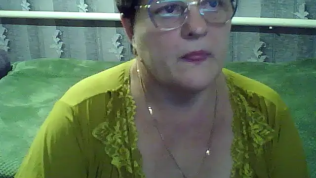 ElzaJewel