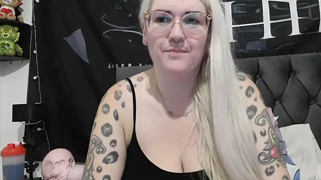 Sizzling_Indie36
