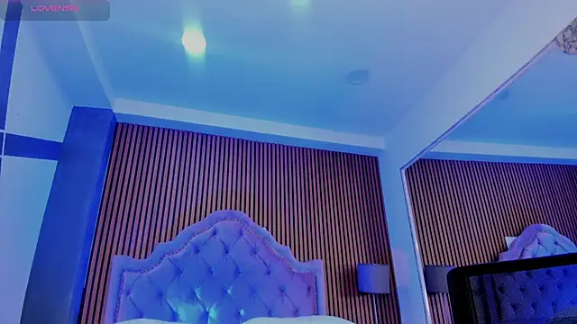 SelenaStonne