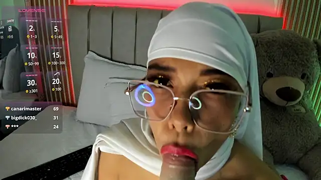 naishaa_