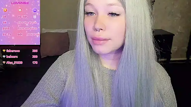 Diana_Dream