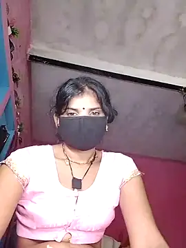 Rashili_jaan