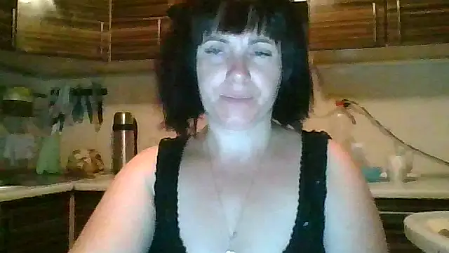 SecretSienna_