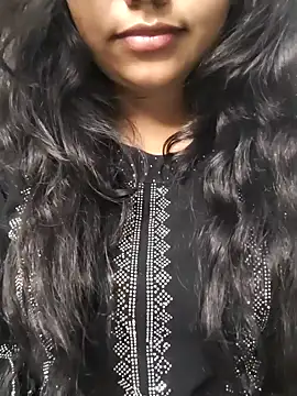 Miss_Rose__