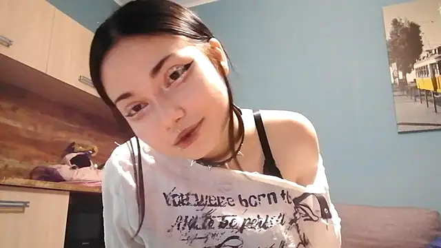 beeping_creature - Beeping_Creature's free webcam