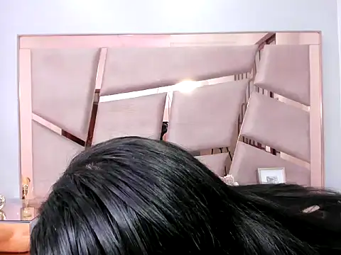 ValentineRouse
