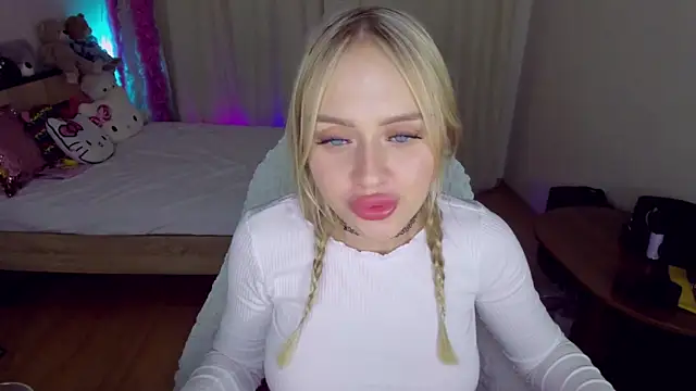 ElinOceanX