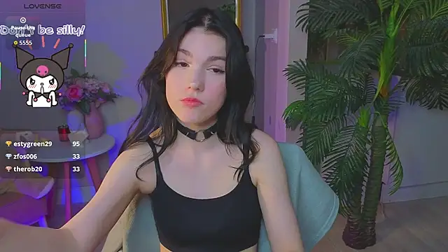 sophie_skyangel - Sophie_SkyAngel's free webcam - UK Sex Cams