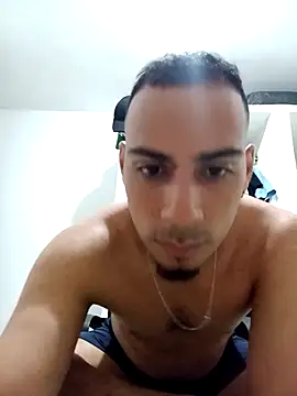 bonehur - Bonehur's free webcam - UK Sex Cams