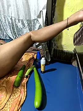 soniya-didi - Soniya-Didi's free webcam