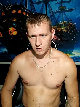 dimastyzzz - DiMastyzzz's free webcam