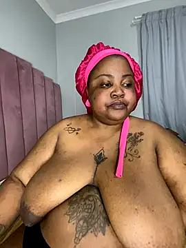  MissLola27 chat room