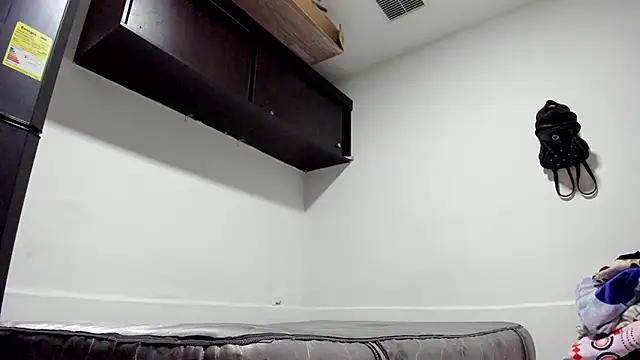 _ashleymiller