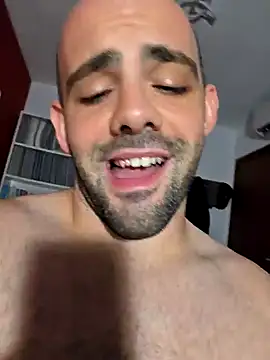 dannyand2
