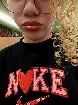 SirenRouge_69