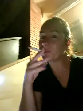 bichota85 from StripChat is Freechat