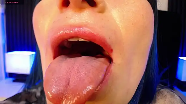 alicia_moom